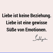 Emotionen mein spruch der woche das tut mir gut. Emotion Zitate Emotion Spruche Aphorismen Bildzitate