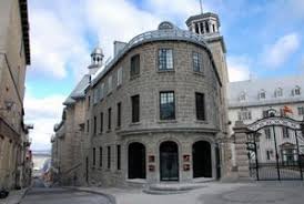 My all time favourite restaurant in laval. Cuisine And Specialties Of Laval For Gourmets Where To Eat In Laval Best Restaurants