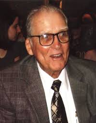 Bill Cheatham Obituary October 24, 2018