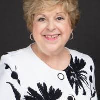 2700+ "Sue-ellen" profiles