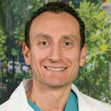 Adult Cardiothoracic Anesthesia