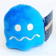 Pin On Stuffed Animals Teddy Bears