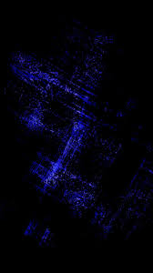 10,000+ amazing amoled 4k wallpapers & phone backgrounds. Android Amoled Wallpapers 4k Hd Android Amoled Backgrounds On Wallpaperbat