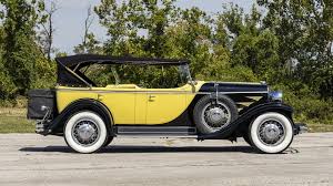 Image result for Dove Gray 1930 Chrysler
