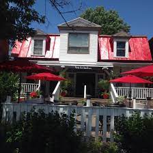 Sainte anne de bellevue restaurant. Resto Pub Bord Eaux Sainte Anne De Bellevue Sainte Anne De Bellevue Restaurant Reviews Photos Phone Number Tripadvisor