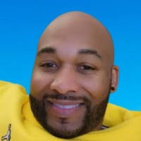 90+ "Rufus" profiles