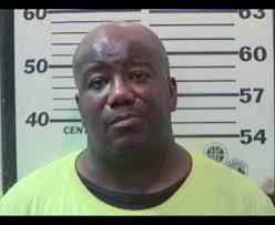 PHILLIPS ROBERT ELLIS 02/02/2021