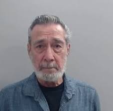 Sex Offenders near Polk State Lakeland Gateway To College Charter High  School