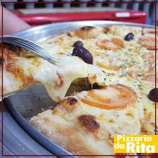 21 dicas lindas de viver | casar é um barato. Servicos De Buffet De Pizza Quadrada Votorantim Servico De Buffet De Pizza Para Casamento Buffet Pizza Rita Buffet De Festa