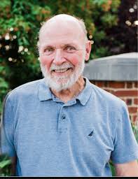 Memorials and Tributes — North Chapel