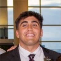 30+ "Matthew Begg" profiles