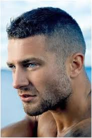 The remaining parts of the head get skin fades. 95 On Trend Men S Haircuts Names And Pictures 2021