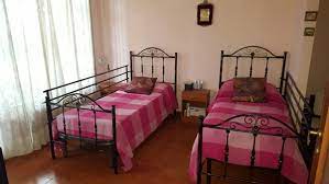 La finalità della comunità alloggio è quella di dare assistenza e creare un clima di collaborazione e mutuo aiuto in cui gli ospiti possano mantenere o. Comunita Alloggio Per Anziani Giovanni Paolo Ii Peranziani