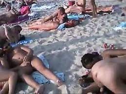 Cap d'Agde - HD Porn Videos, Sex Movies, Porn Tube