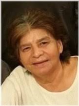 Guadalupe Ruiz Obituary (1949
