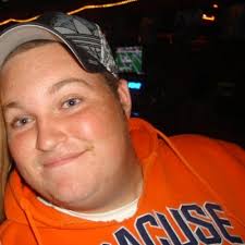 Austin Marks (@Da_Cus3)