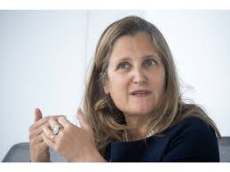 Canada to End 30% Stake Limit to Boost Pension Fund Investment