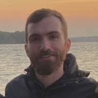 20+ "Andrew Eggleston" profiles