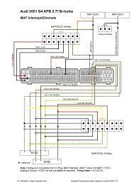 Read the schematic like a roadmap. 2004 Mitsubishi Eclipse Radio Wire Diagram Automotive Diagrams Design Component Total Component Total Radioe It