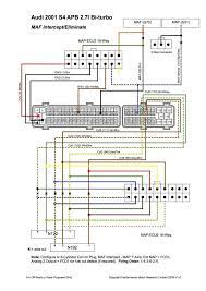 A couple of minutes x you probably need to replace the engine thermostat locate the hose coming out of the top of the radiator amp follow it back to the top of the engine, i ve been following this for the last few days with interest i m on my second module which i ve. Toyota Jbl Amplifier Wiring Diagram Bookingritzcarlton Info Trailer Wiring Diagram Diagram Electrical Wiring Diagram