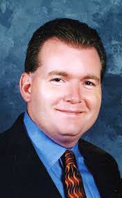 David Claeys's Instagram, Twitter & Facebook