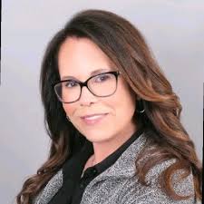 A nice addition to add the OneTrust certification :)