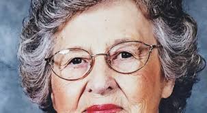 Rev. Charles “Chuck” Donley