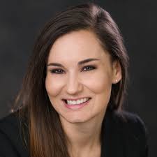 Excelsior University