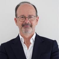 We are making progress!