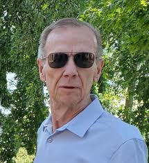 Bill Campbell Obituary December 15, 2021