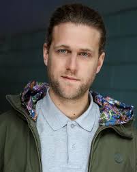 Bryn, Male, 34 Years old, Dubai, Model, Actor, Singer, Dancer, Extra