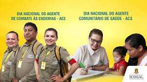 714 likes · 1 talking about this. Prefeitura De Sobral Secretaria Da Saude Parabeniza Agentes De Combate As Endemias E Comunitarios De Saude