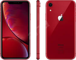 Apple Iphone Xr 64gb Red White Mobile Find the latest cheap smartphones in vogue among users at our online store. apple iphone xr 64gb