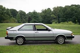 Image result for Sapphire 1983 Audi