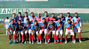 We did not find results for: Las 20 Mejores Fotos Del Regreso De Arsenal A Primera Division Infobae