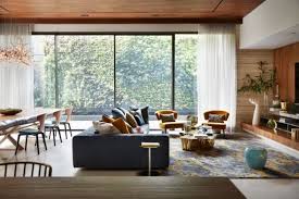 Living Room Design Ideas Contemporary House Design Contemporary Furniture Design Design