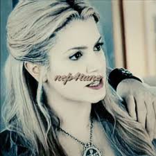 Brides Revenge Backfires Edward