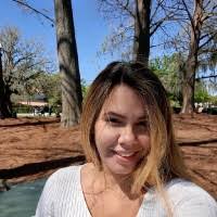 60+ "Marlo Lopez" profiles