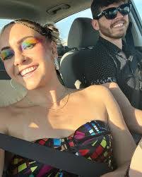 Colleen Dorn's Instagram, Twitter & Facebook