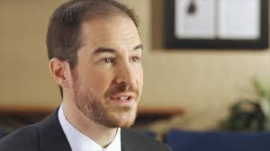 In this video, Daniel Pierre, MD explains floaters, and what can be done  for them.