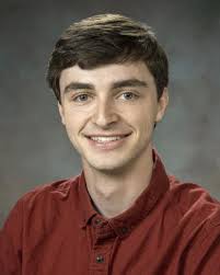 A Message from the Center Director