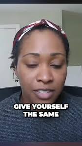 Unleash Your Inner Power Discover the Game Changing Secret to Self Love