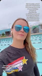 Club Freefall, a global network of biohackers who harness the power of  ✔️apnea training, ✔️pranayama breathwork, ✔️meditation, ✔️yoga, and ✔️deep  connection to water—🌊especially the ocean—for health ...