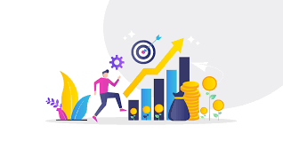 Founded in 2007, it was one of the first of its kind in the united states to offer this service and register its securities with the securities and exchange commission. P2p Lending App Best 5 Peer To Peer Lending App Of 2020