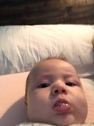 Thomas Cinelli🐉🐲 (@thomas99989853)