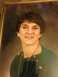 Can someone create a photo of my mom with my brother