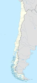 Primera b 2020/2021 scores, live results, standings. 2020 Primera B De Chile Wikipedia