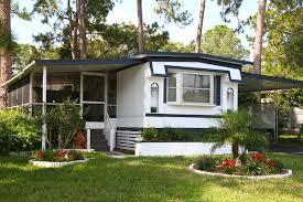 You also need to consider your local climate when determining where to install the water heater. Here S How A Mobile Home Inspection Checklist Is Different Home Inspection Report