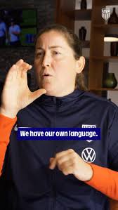 USbeachMNT repping at this year's @tst7v7 tournament! ⁣ ⁣ 👋 Chris Toth, Nick  Perera, Nico Perea