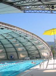 Cours Et Stage De Natation A Lille Natation Pour Enfant Citizenkid